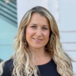 Joanna Savarese