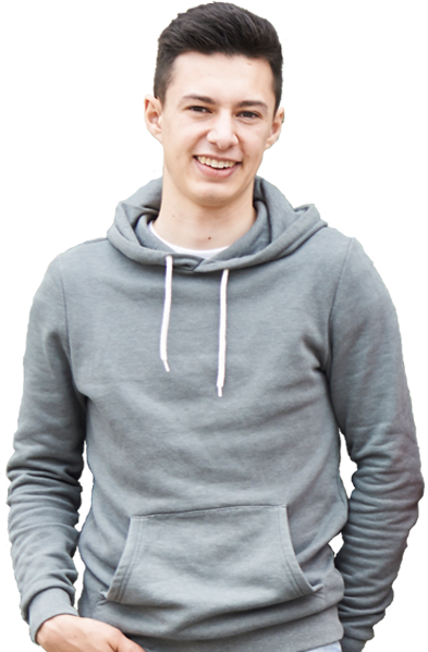 Layer 5 adolescent mental health