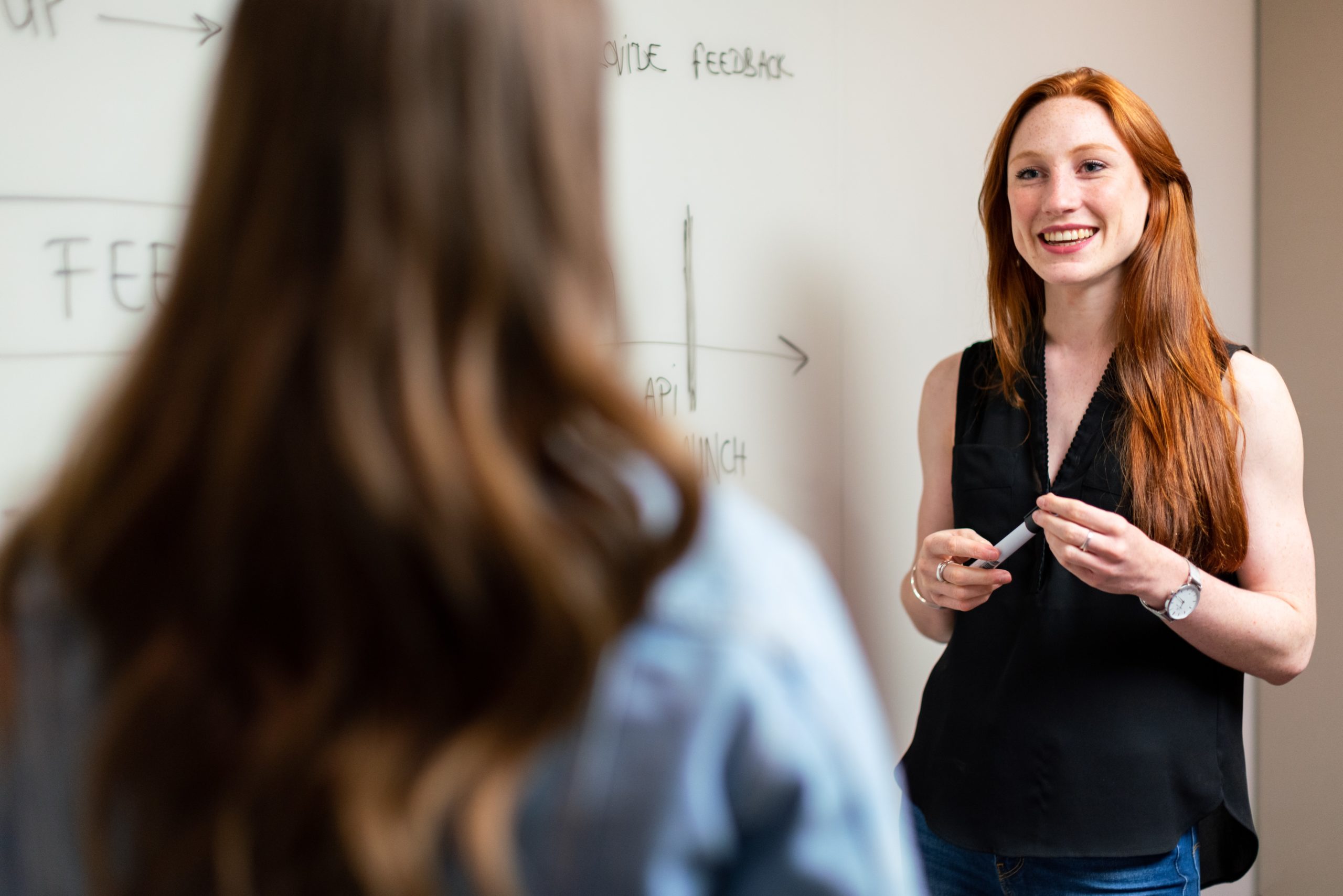 san diego therapists for adolescents