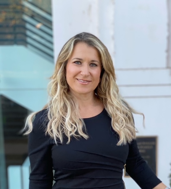 pandemic adolescents