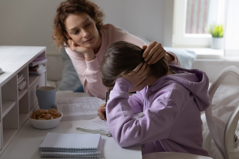 how much sleep do teens need
