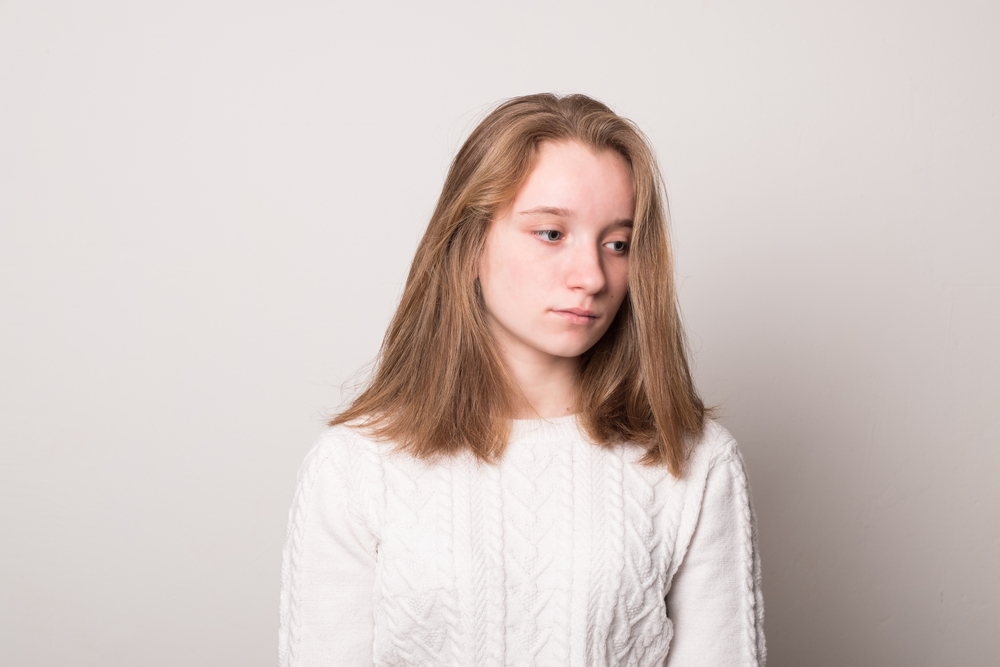 marijuana and teens