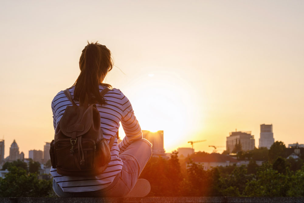 teen anxiety disorders
