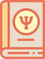 LearningDisorders learning disorders