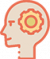 ProcessAddictions Process Addictions