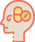 SubstanceAbuse Substance Abuse